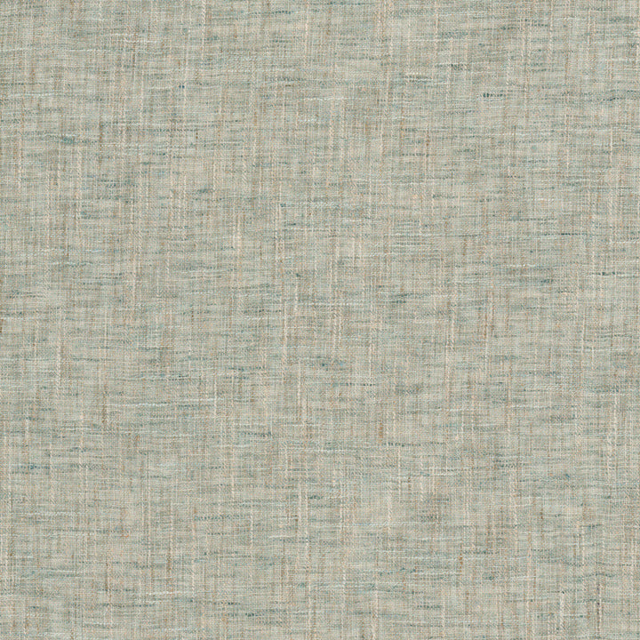 Lemoyne 1 Opal by Stout Fabric Stout Fabric Lemoyne 1 OpalFabric COLOR MY WINDOW SEACREST/AZURE 100%POL INDIA </p><p>Repeat: H: 0.000, V: 0.000 54 in - Fabric Carolina -