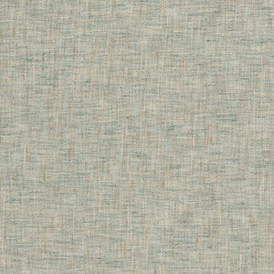 Lemoyne 1 Opal by Stout Fabric