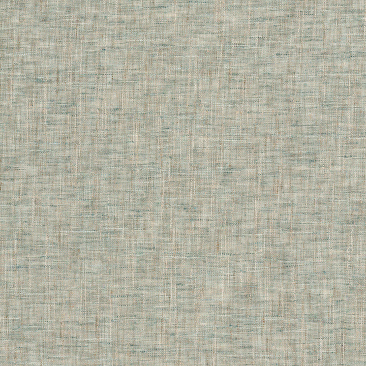 Lemoyne 1 Opal by Stout Fabric Stout Fabric Lemoyne 1 OpalFabric Color My Window Seacrest/Azure 100%Pol India </p><p>Repeat: H: 0, V: 0 54 in - Fabric Carolina -