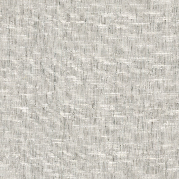 Lemoyne 2 Grey by Stout Fabric Stout Fabric Lemoyne 2 GreyFabric Color My Window Pongee/Carbon 100%Pol India </p><p>Repeat: H: 0, V: 0 54 in - Fabric Carolina -