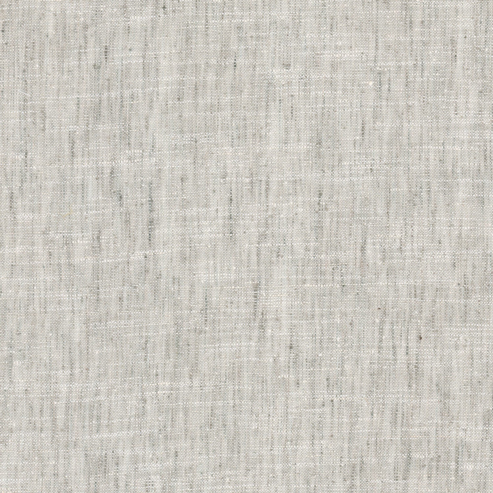 Lemoyne 2 Grey by Stout Fabric Stout Fabric Lemoyne 2 GreyFabric COLOR MY WINDOW PONGEE/CARBON 100%POL INDIA </p><p>Repeat: H: 0.000, V: 0.000 54 in - Fabric Carolina -