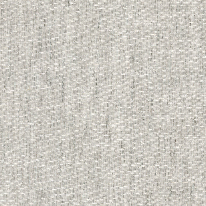 Lemoyne 2 Grey by Stout Fabric Stout Fabric Lemoyne 2 GreyFabric COLOR MY WINDOW PONGEE/CARBON 100%POL INDIA </p><p>Repeat: H: 0.000, V: 0.000 54 in - Fabric Carolina -