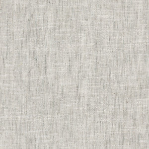 Lemoyne 2 Grey by Stout Fabric