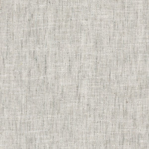 Lemoyne 2 Grey by Stout Fabric