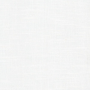 Lemoyne 3 Frost by Stout Fabric