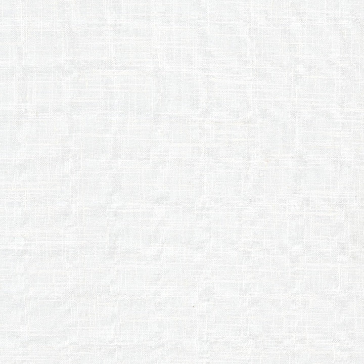 Lemoyne 3 Frost by Stout Fabric Stout Fabric Lemoyne 3 FrostFabric Light & Lively Sheers 100%Pol India </p><p>Repeat: H: 0, V: 0 54 in - Fabric Carolina -