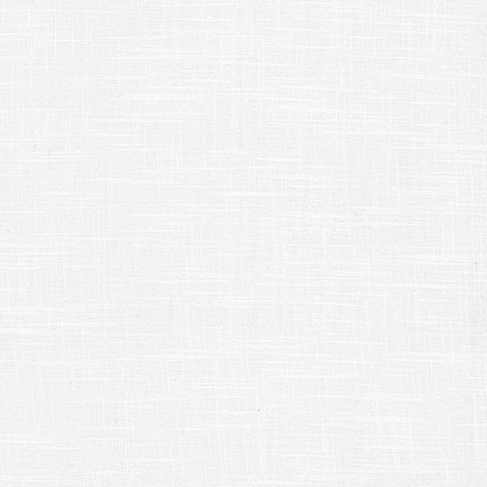 Lemoyne 3 Frost by Stout Fabric Stout Fabric Lemoyne 3 FrostFabric LIGHT & LIVELY SHEERS 100%POL INDIA </p><p>Repeat: H: 0.000, V: 0.000 54 in - Fabric Carolina -