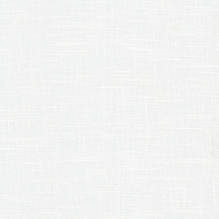 Lemoyne 3 Frost by Stout Fabric Stout Fabric Lemoyne 3 FrostFabric LIGHT & LIVELY SHEERS 100%POL INDIA </p><p>Repeat: H: 0.000, V: 0.000 54 in - Fabric Carolina -