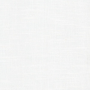 Lemoyne 3 Frost by Stout Fabric