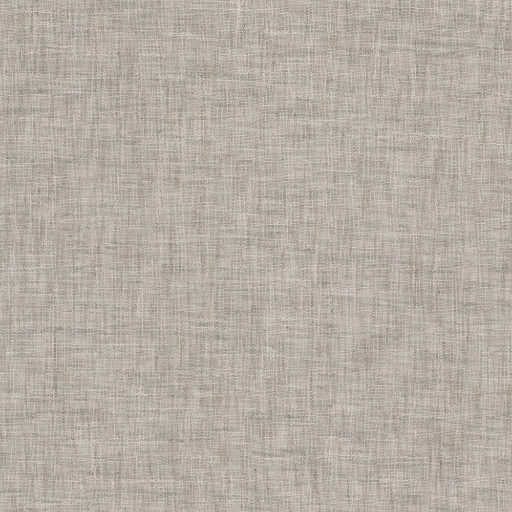 Lemoyne 4 Sandune by Stout Fabric Stout Fabric Lemoyne 4 SanduneFabric LIGHT & LIVELY SHEERS 100%POL INDIA </p><p>Repeat: H: 0.000, V: 0.000 54 in - Fabric Carolina -