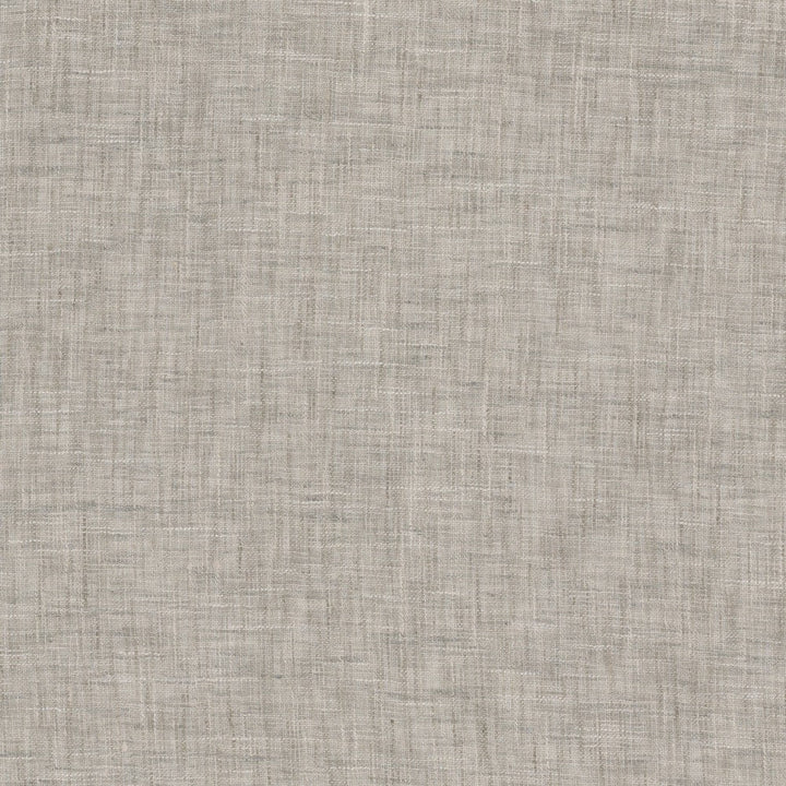 Lemoyne 4 Sandune by Stout Fabric Stout Fabric Lemoyne 4 SanduneFabric LIGHT & LIVELY SHEERS 100%POL INDIA </p><p>Repeat: H: 0.000, V: 0.000 54 in - Fabric Carolina -