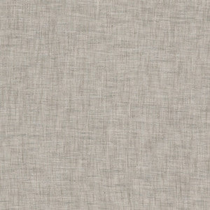 Lemoyne 4 Sandune by Stout Fabric