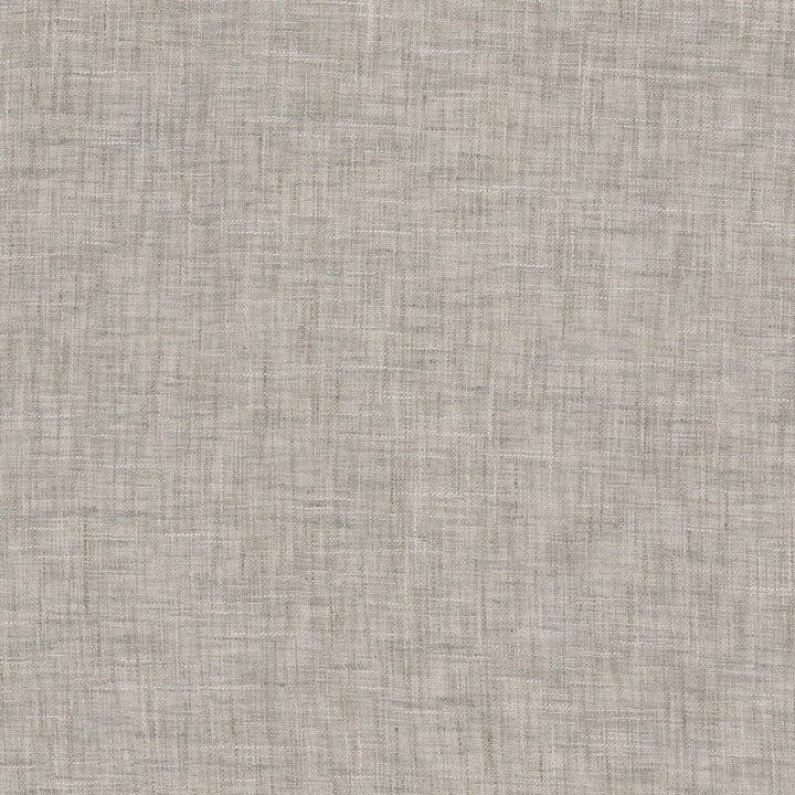 Lemoyne 4 Sandune by Stout Fabric Stout Fabric Lemoyne 4 SanduneFabric LIGHT & LIVELY SHEERS 100%POL INDIA </p><p>Repeat: H: 0.000, V: 0.000 54 in - Fabric Carolina -