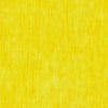 Portland Lemon by Europatex Fabric
