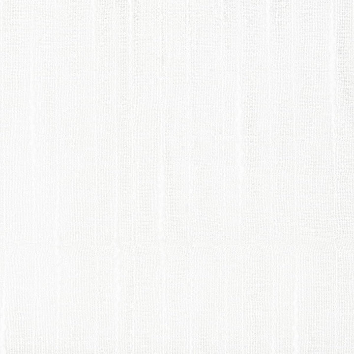 Lena 1 Ivory by Stout Fabric Sheer Essentials 100% Polyester Polyester Embroidery CHINA FLAME RETARDANT-N.F.P.A. 701 SMALL SCALE Horizontal: 0 and Vertical: 0 110 in - Fabric Carolina -