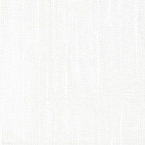 Lena 1 Ivory by Stout Fabric