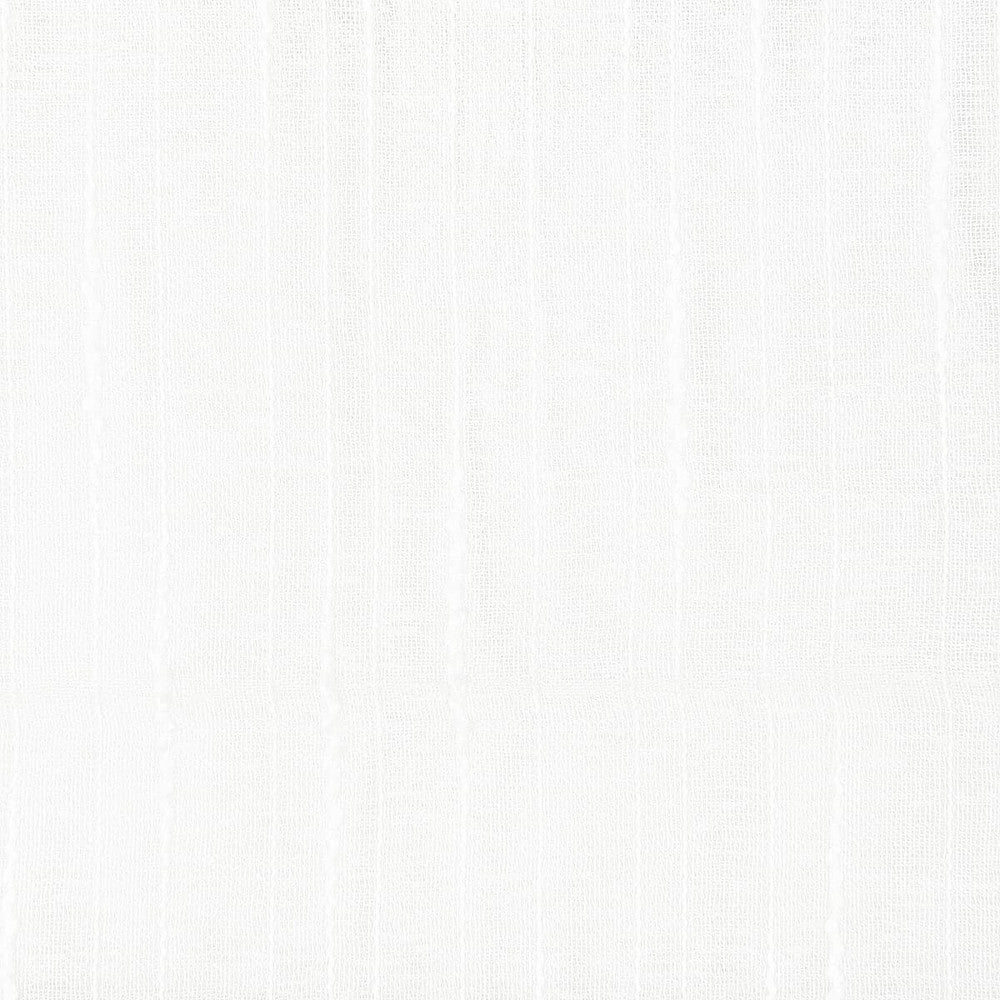 Lena 1 Ivory by Stout Fabric SHEER ESSENTIALS 100%POL %PEMB CHINA FLAME RETARDANT-N.F.P.A. 701 SMALL SCALE </p><p>Repeat: 0 110 in - Fabric Carolina -