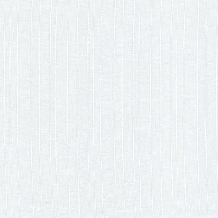 Lena 2 White by Stout Fabric Stout Fabric Lena 2 WhiteFabric DAYDREAMS 100%POL %PEMB CHINA </p><p>Repeat: H: 0.000, V: 0.000 110 in - Fabric Carolina -
