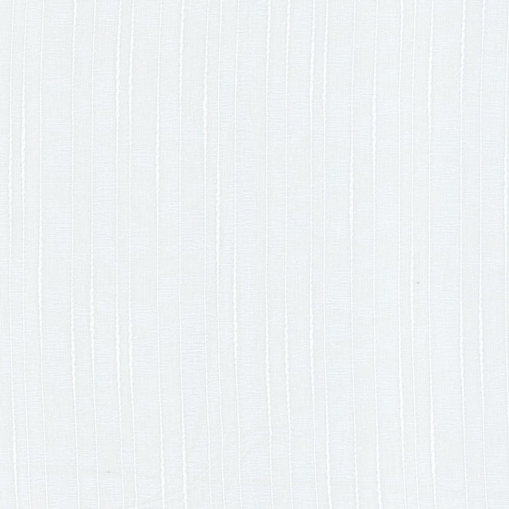 Lena 2 White by Stout Fabric Stout Fabric Lena 2 WhiteFabric DAYDREAMS 100%POL %PEMB CHINA </p><p>Repeat: H: 0.000, V: 0.000 110 in - Fabric Carolina -