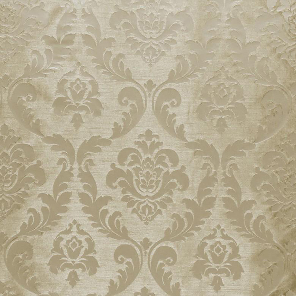 Lena 13J6301 by JF Fabric Somerset 100% Polyester Turkey 55000 Horizontal: 11.625 and Vertical: 12.625 58 - Fabric Carolina -