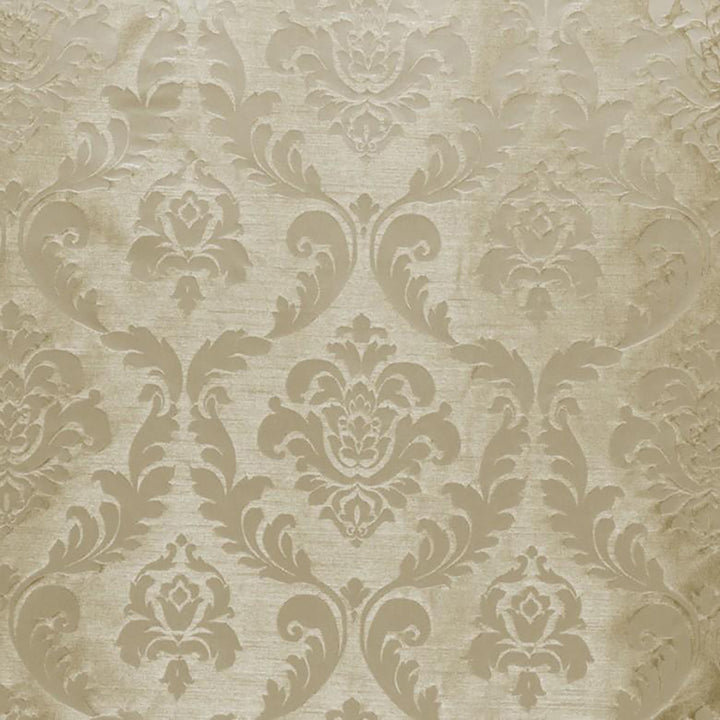 Lena 13J6301 by JF Fabric Somerset 100% Polyester Turkey 55000 Horizontal: 11.625 and Vertical: 12.625 58 - Fabric Carolina -
