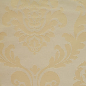 Lena 13J6301 by JF Fabric