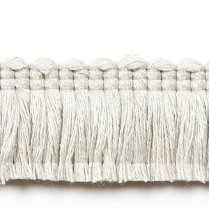 Lena Brush Dove by Magnolia Trim