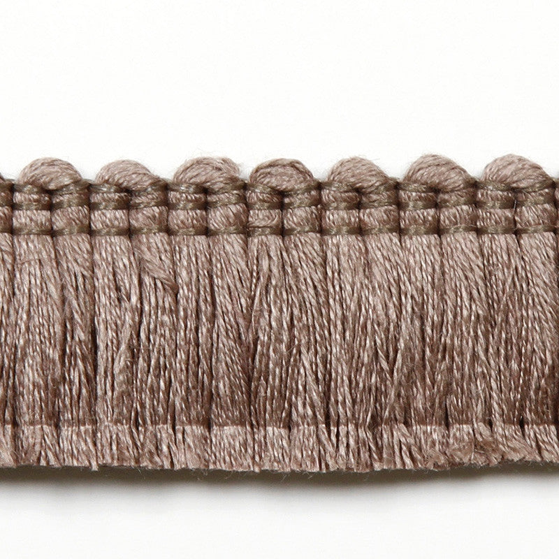 Lena Brush Grain by Magnolia Trim - 97Linen/3Poly China Horizontal: and Vertical: 1.2 - Fabric Carolina -