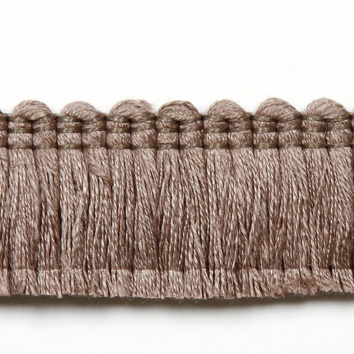 Lena Brush Grain by Magnolia Trim - 97Linen/3Poly China Horizontal: and Vertical: 1.2 - Fabric Carolina -