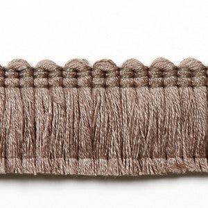 Lena Brush Grain by Magnolia Trim