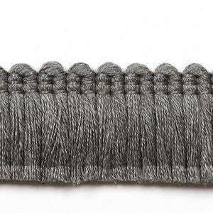 Lena Brush Gray by Magnolia Trim