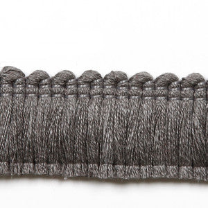 Lena Brush Haze by Magnolia Trim