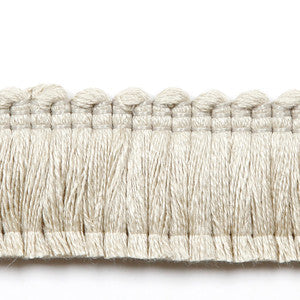 Lena Brush Quartz by Magnolia Trim
