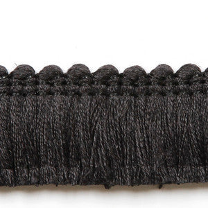 Lena Brush Smoke by Magnolia Trim
