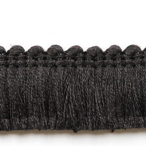 Lena Brush Smoke by Magnolia Trim