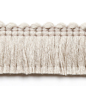 Lena Brush Stone by Magnolia Trim