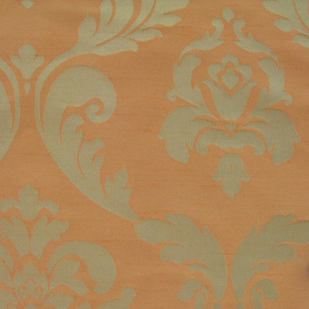LENA 28J6301 by JF Fabric SOMERSET 100% Polyester TURKEY ABRASIO (HEAVY DUTY- 30,000+ DOUBLE RUBS) Horizontal: 11.625 and Vertical: 12.625 58.00 - Fabric Carolina -