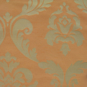 Lena 28J6301 by JF Fabric