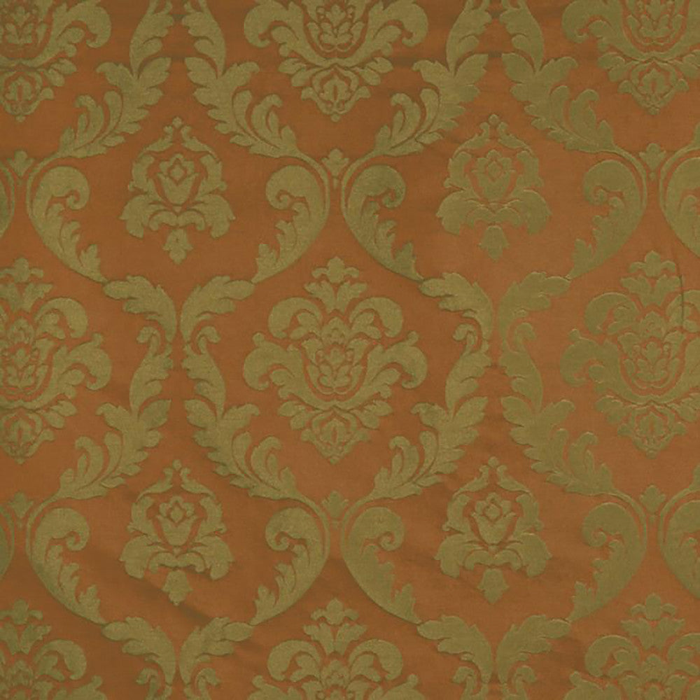 Lena 28J6301 by JF Fabric Somerset 100% Polyester Turkey 55000 Horizontal: 11.625 and Vertical: 12.625 58 - Fabric Carolina -