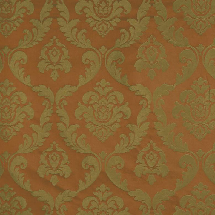 Lena 28J6301 by JF Fabric Somerset 100% Polyester Turkey 55000 Horizontal: 11.625 and Vertical: 12.625 58 - Fabric Carolina -