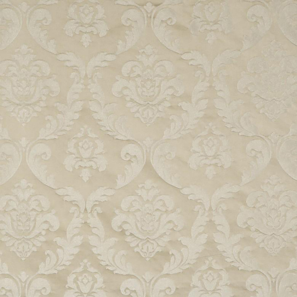 Lena 32J6301 by JF Fabric Somerset 100% Polyester Turkey 55000 Horizontal: 11.625 and Vertical: 12.625 58 - Fabric Carolina -