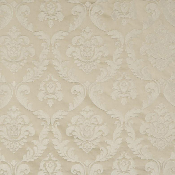 Lena 32J6301 by JF Fabric Somerset 100% Polyester Turkey 55000 Horizontal: 11.625 and Vertical: 12.625 58 - Fabric Carolina -