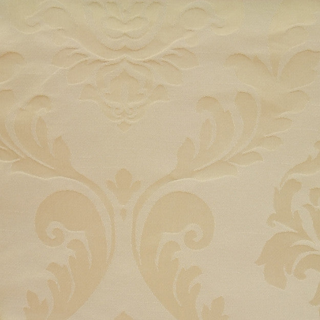 LENA 32J6301 by JF Fabric SOMERSET 100% Polyester TURKEY ABRASIO (HEAVY DUTY- 30,000+ DOUBLE RUBS) Horizontal: 11.625 and Vertical: 12.625 58.00 - Fabric Carolina -