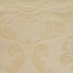 Lena 32J6301 by JF Fabric