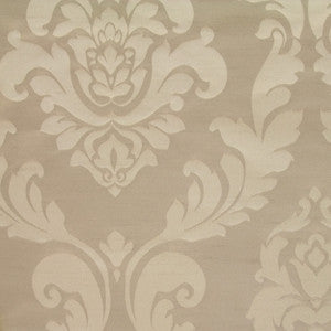 Lena 33J6301 by JF Fabric
