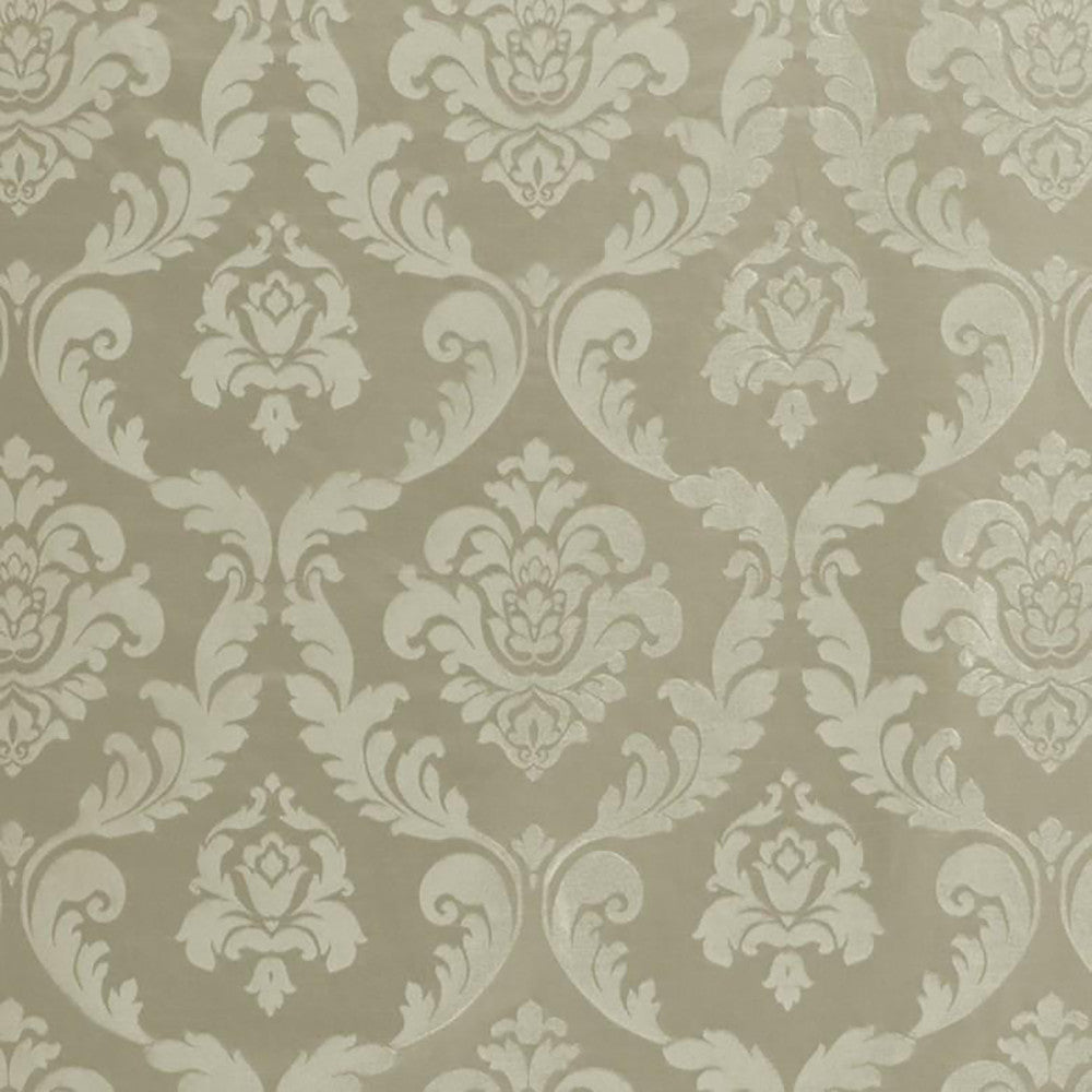 Lena 33J6301 by JF Fabric Somerset 100% Polyester Turkey 55000 Horizontal: 11.625 and Vertical: 12.625 58 - Fabric Carolina -