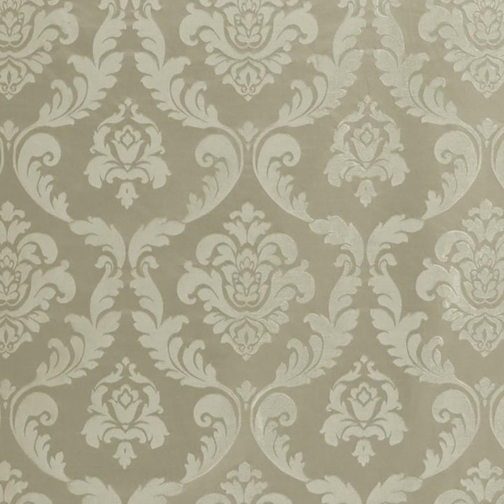 Lena 33J6301 by JF Fabric Somerset 100% Polyester Turkey 55000 Horizontal: 11.625 and Vertical: 12.625 58 - Fabric Carolina -