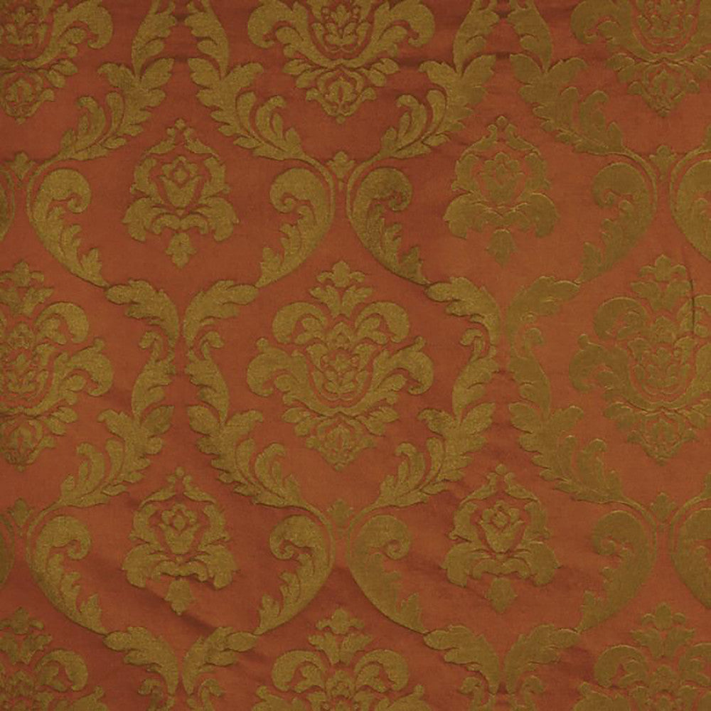 Lena 47J6301 by JF Fabric Somerset 100% Polyester Turkey 55000 Horizontal: 11.625 and Vertical: 12.625 58 - Fabric Carolina -