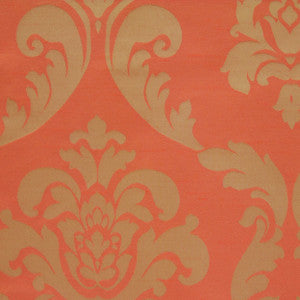 Lena 47J6301 by JF Fabric