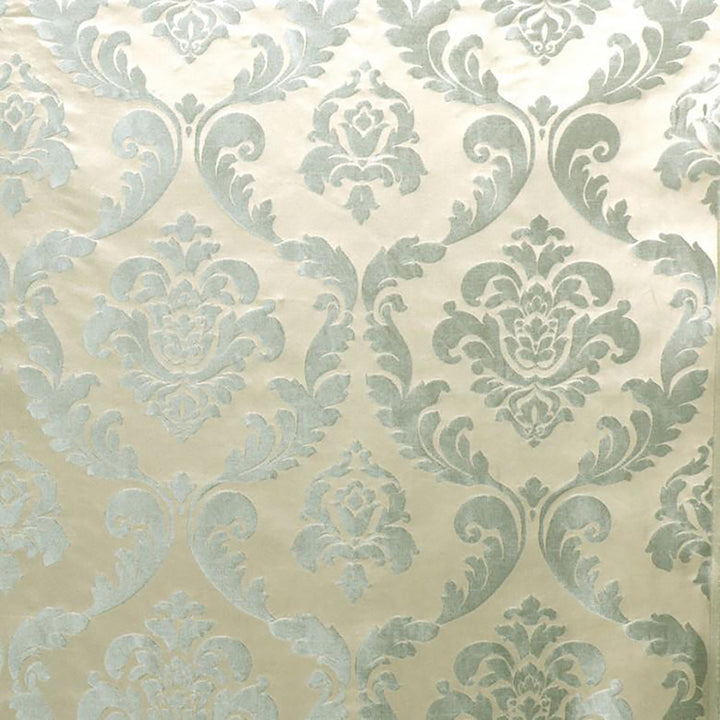 Lena 62J6301 by JF Fabric Somerset 100% Polyester Turkey 55000 Horizontal: 11.625 and Vertical: 12.625 58 - Fabric Carolina -
